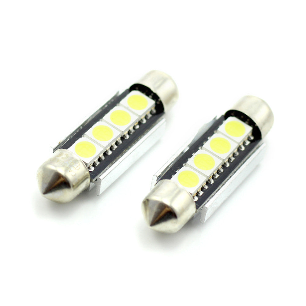 CAN107 LED SOFIT - PLAFONIERA. NR INMATR