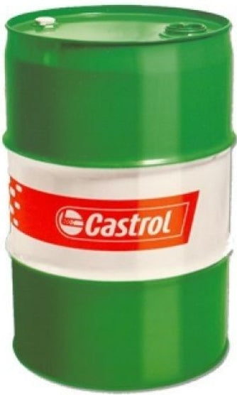 CASTROL EDGE LL 5W30 60L 15665C