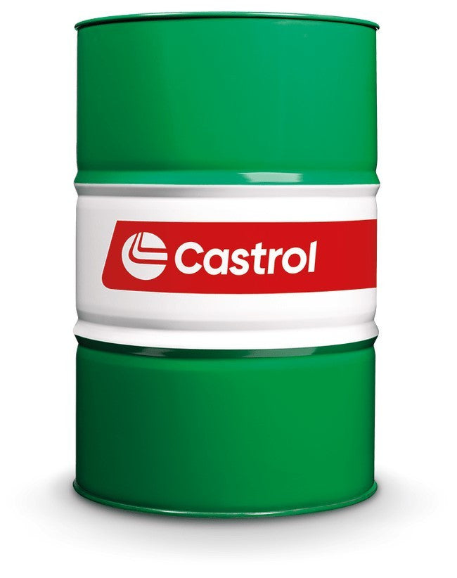 CASTROL MAGNATEC 10W40 AB 208L 15F09D