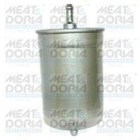 MEAT & DORIA FILTRU COMBUSTIBIL 40241