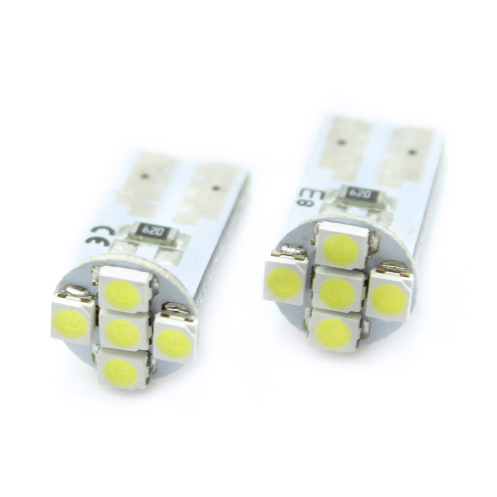 CLD010 LED DE POZITIE
