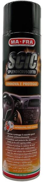 SPRAY INTRETINERE BORD AUTO MA-FRA SCIC 12182878