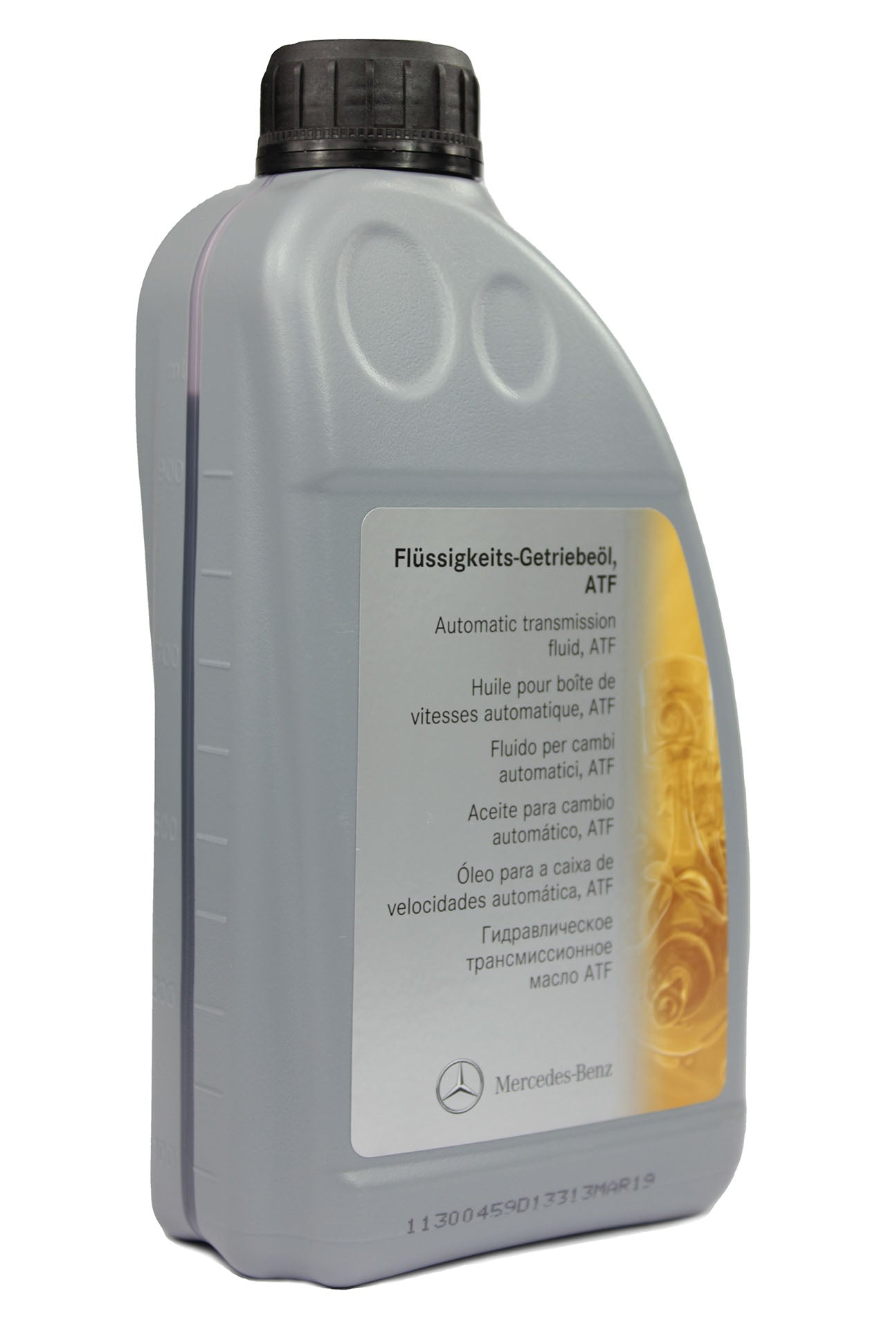 ULEI PENTRU C.V. AUTOMATA (236.10) 1L A001989210309