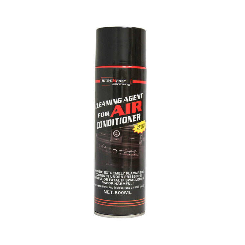 SPRAY CURATAT INSTALATIE DE AER CONDITIO 12132803