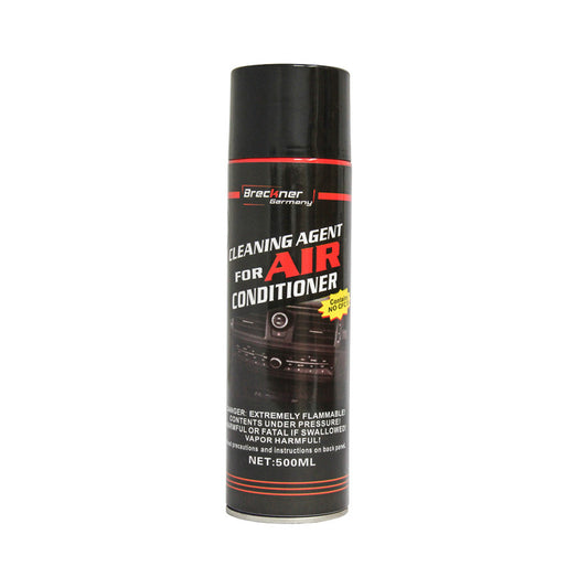 SPRAY CURATAT INSTALATIE DE AER CONDITIO 12132803