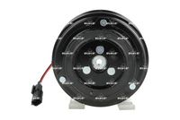 NRF CUPLA MAGNETICA, COMPRESOR CLIMATIZARE 380197