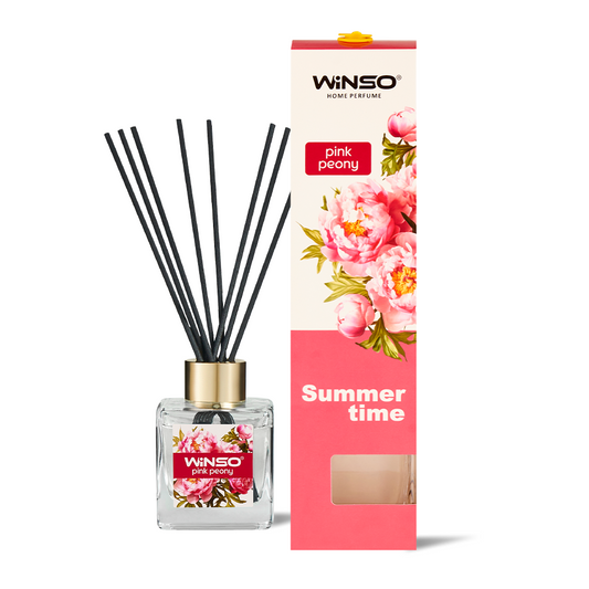 BUJOR ROZ PARFUMATOR 539920