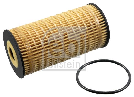 FEBI BILSTEIN FILTRU ULEI 37319