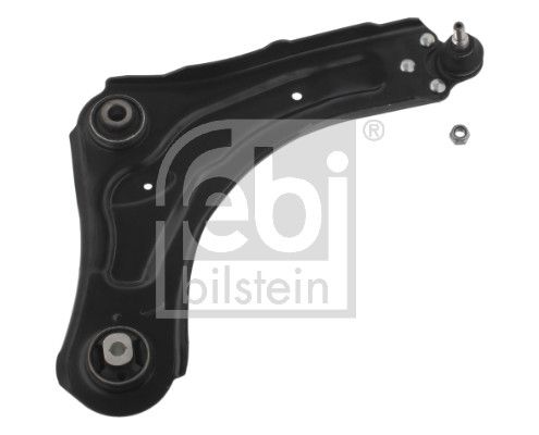 BRAT INFERIOR FATA DR CU PIVOT 37068