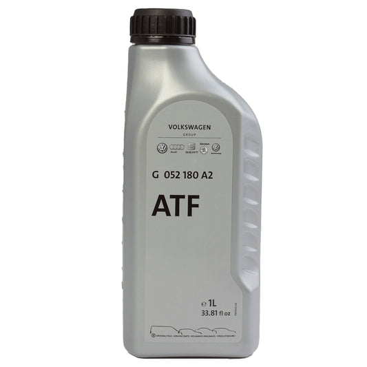 Ulei ATF 1L G052180A2