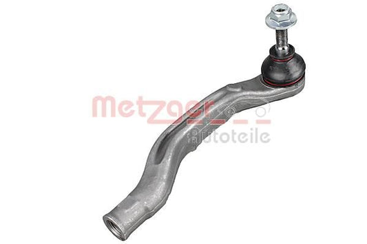 TIE ROD END 54055602