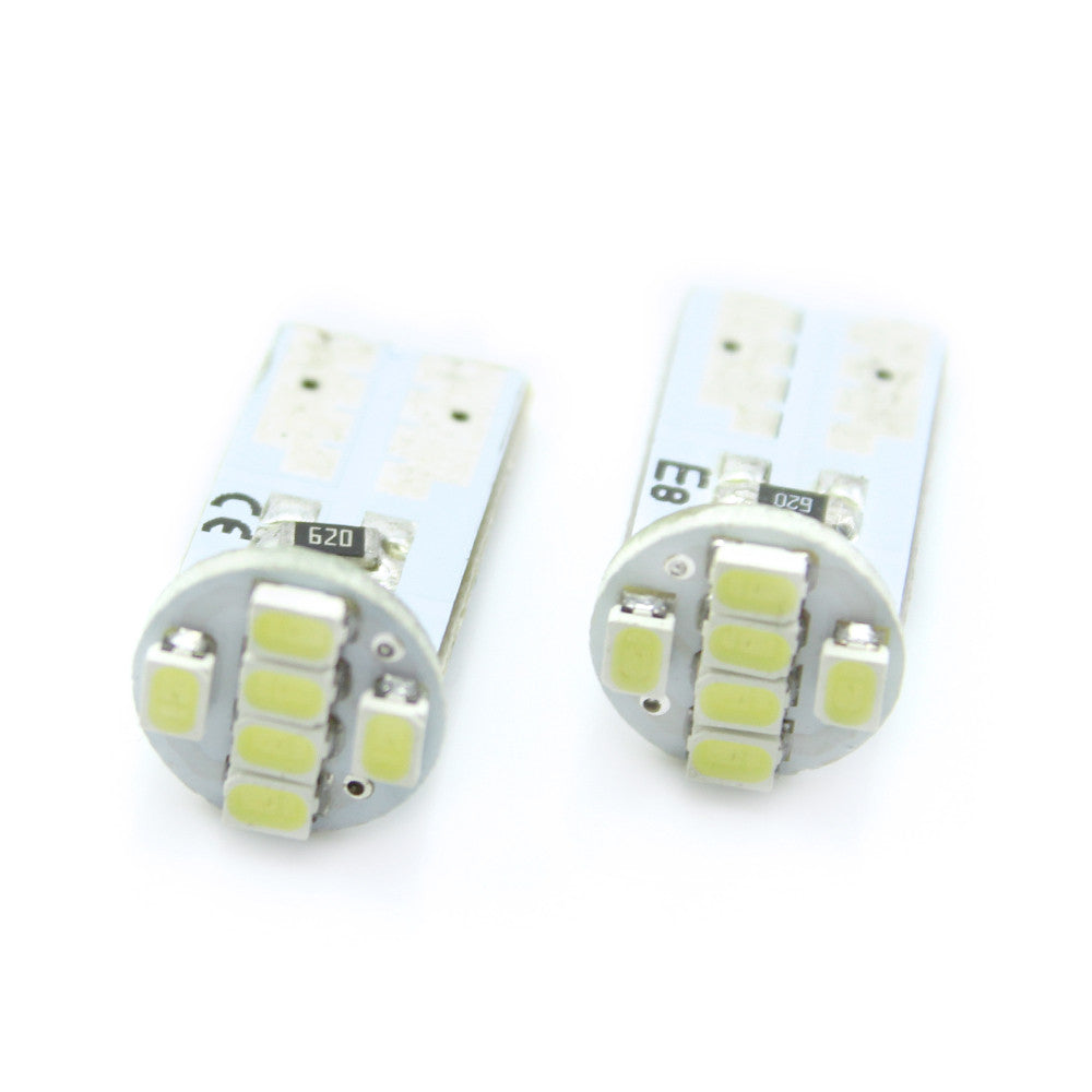 CLD011 LED DE POZITIE
