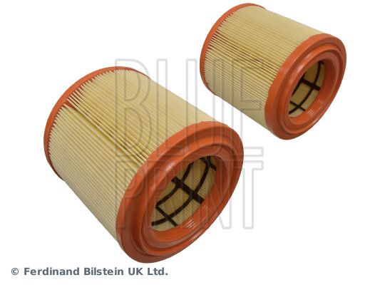 BLUE PRINT SET FILTRU DE AER ADJ132232