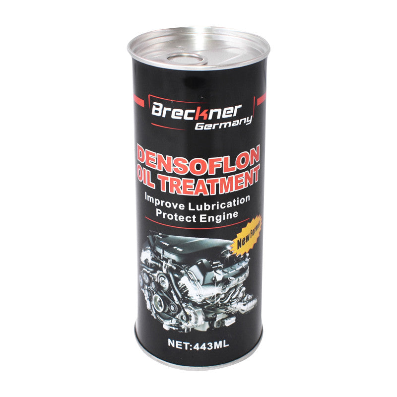 ADITIV TRATAMENT MOTOR CU TEFLON 12132645