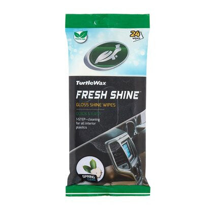 TURTLE WAX INTRETINERE BORD-EFECT LUCIOS TWFG0018