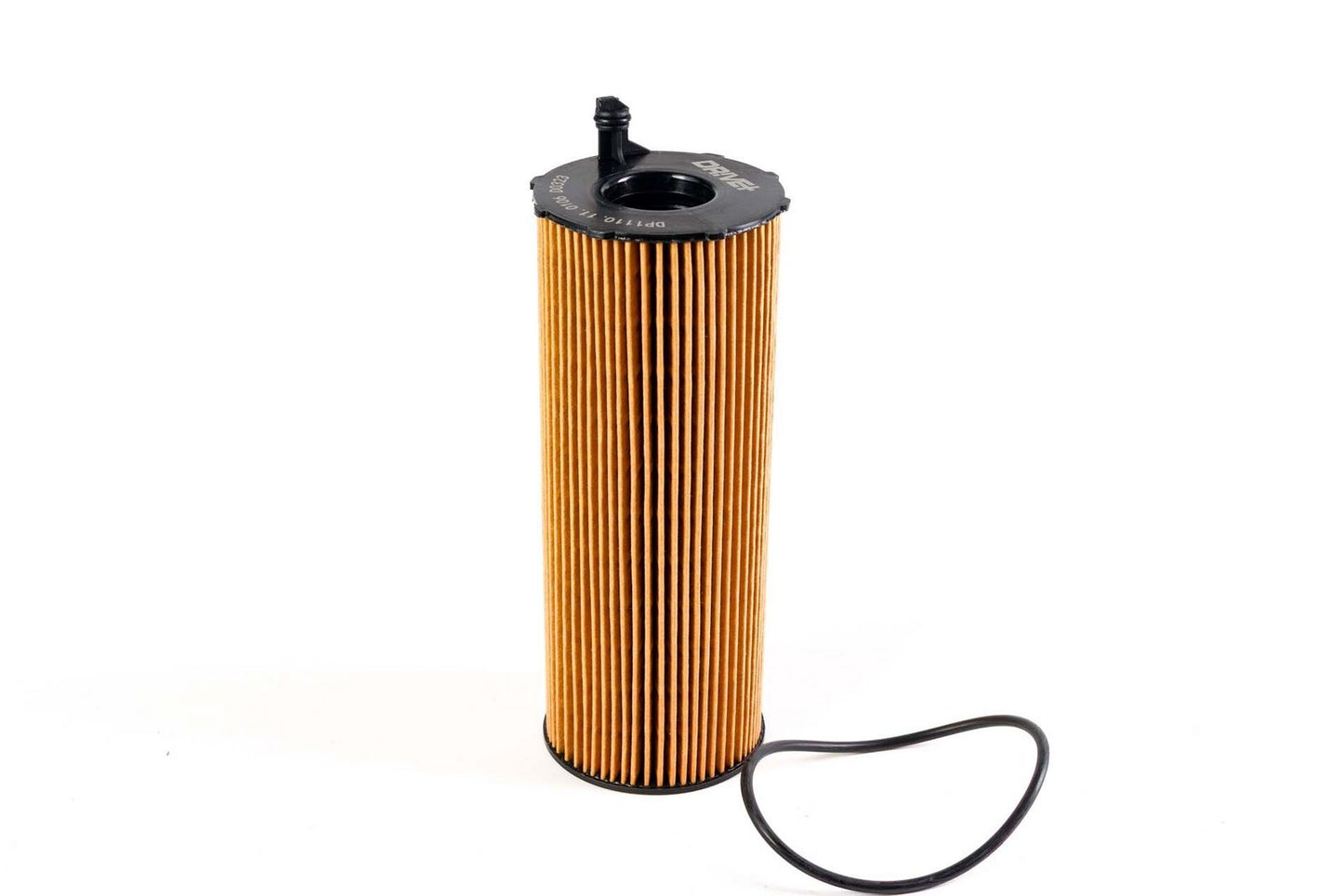 FILTRU ULEI DP1110110106