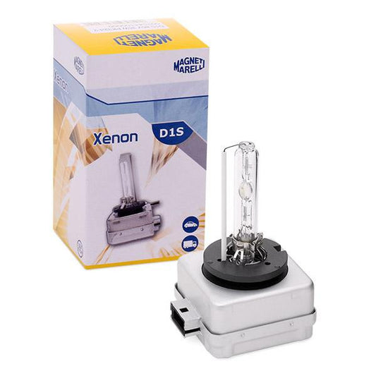BEC XENON D1S 85V 35W PK32D-2 3.400K 002544100000