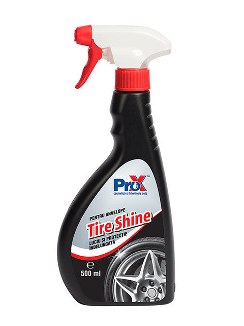 SOLUTIE LUCIU ANVELOPE PROX 500 ML 12210107