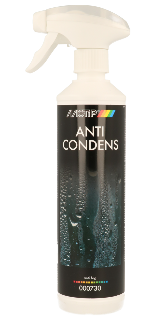 SOLUTIE ANTI CONDENS 000730