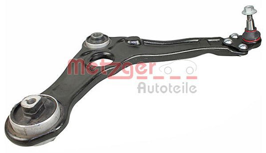 BRAT  SUSPENSIE ROATA 58116902