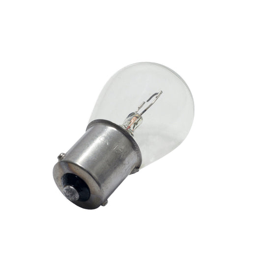 SET 10 BUC BEC P21W 12V 21W BA15S 79780252