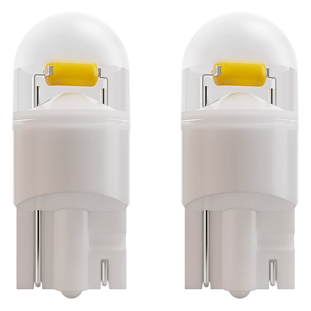 BEC NB LED W5W 2825DWNB2HFB