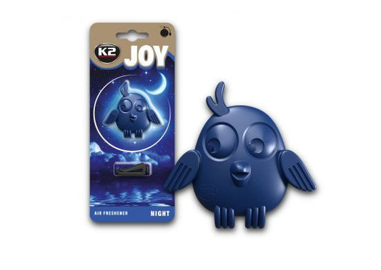 ODORIZANT GRILA JOY NIGHT V893