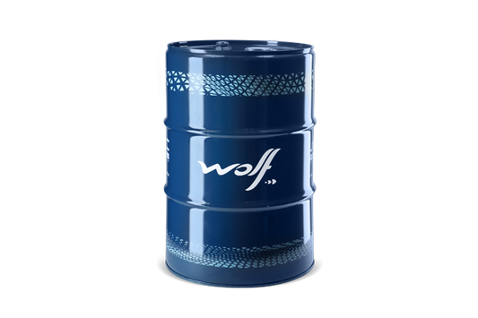 WOLF VITALTECH 5W40 PI C3 60L 8310669