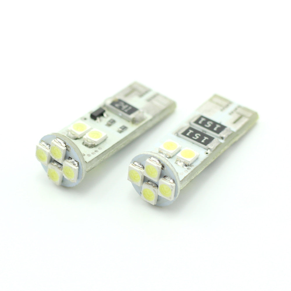 CAN102 LED DE POZITIE CANBUS