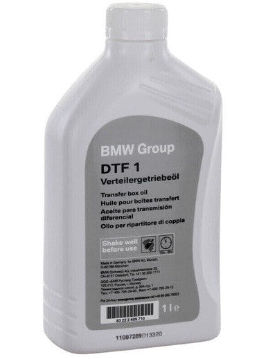 ULEI CUTIE TRANSFER 75W API GL-4 1L 83225A4F016