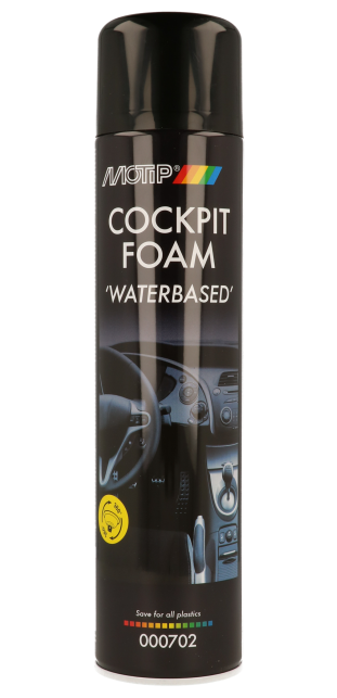 PRODUS DE INTRETINERE MATERIALE PLASTIC 000702