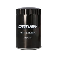 DR!VE+ FILTRU ULEI DP1110110039