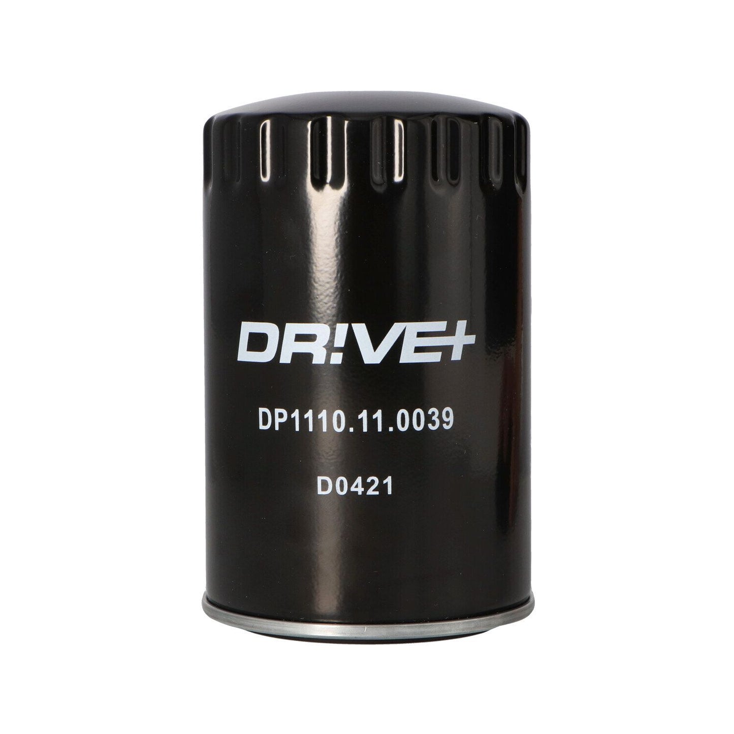 DR!VE+ FILTRU ULEI DP1110110039