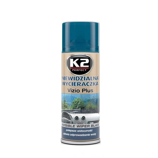 K2 VIZIO SPRAY- SPRAY ANTI PLOAIE P K511