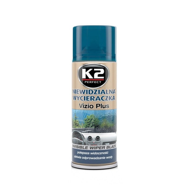 K2 VIZIO SPRAY- SPRAY ANTI PLOAIE P K511