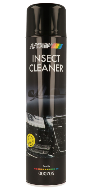 SOLUTIE DE INDEPARTAT INSECTE 000705
