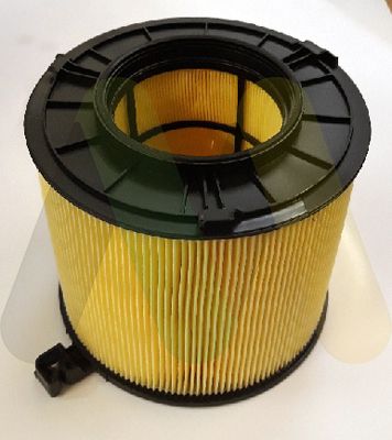 MOTAQUIP FILTRU AER LVFA1606