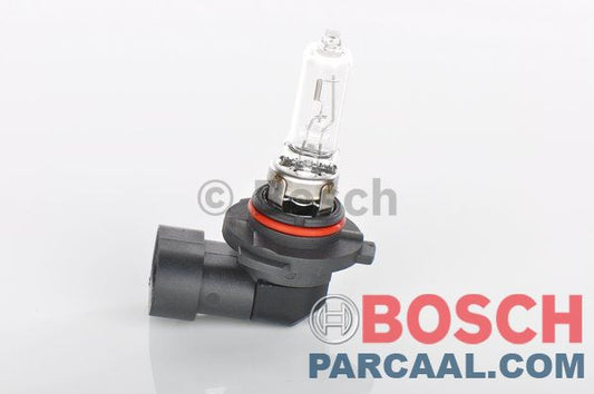 BEC HB3 12V 60W ECO 1987302807