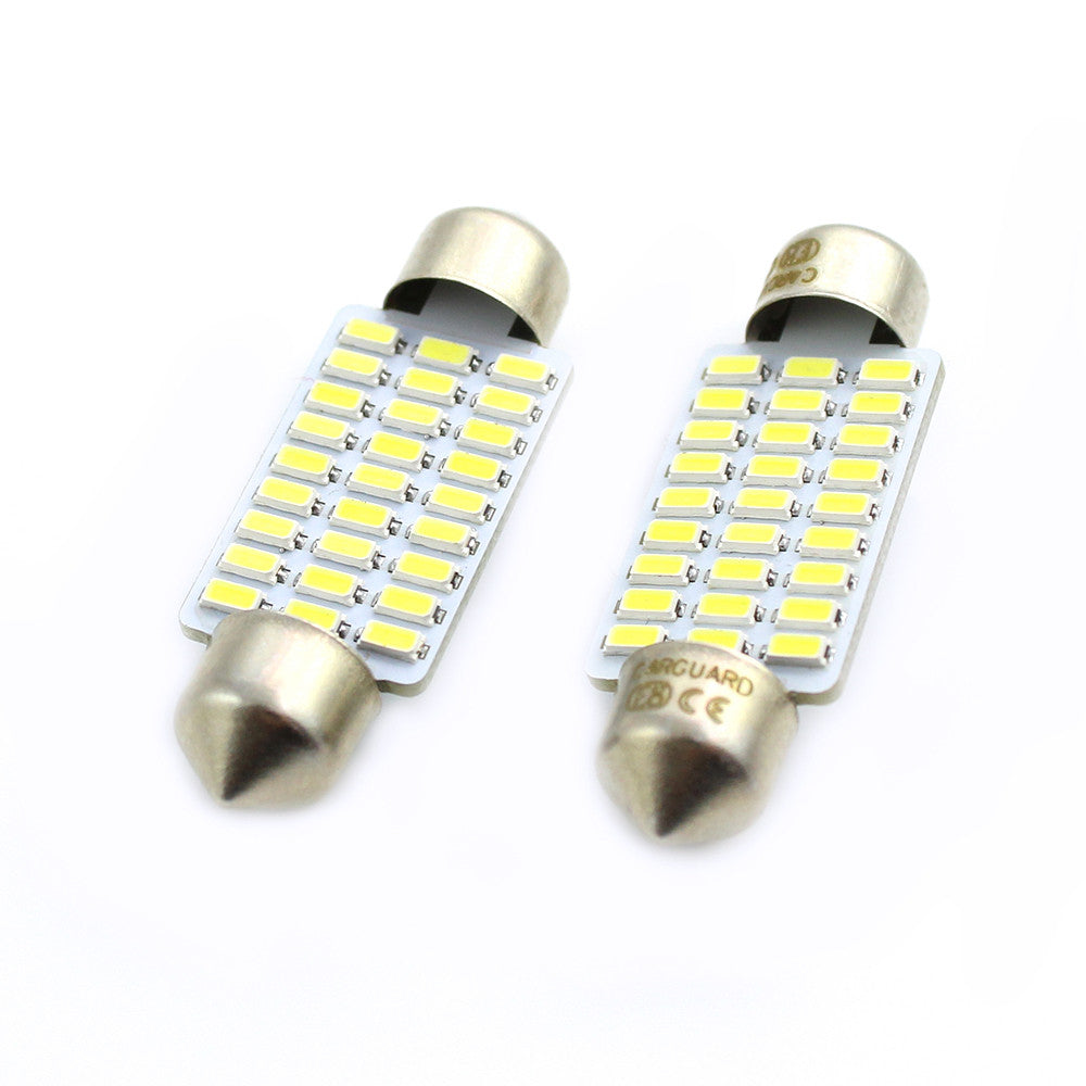 LED SOFIT (PLAFONIERA. NUMAR DE IMA CLD024