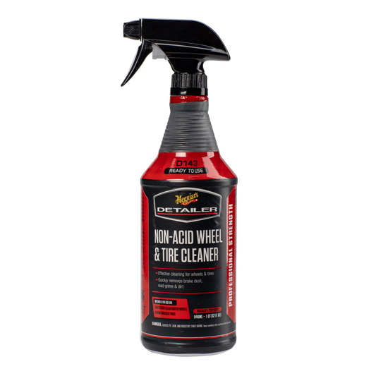 SOLUTIE CURATARE JANTE SI CAUCIUCURI M DRTU14332