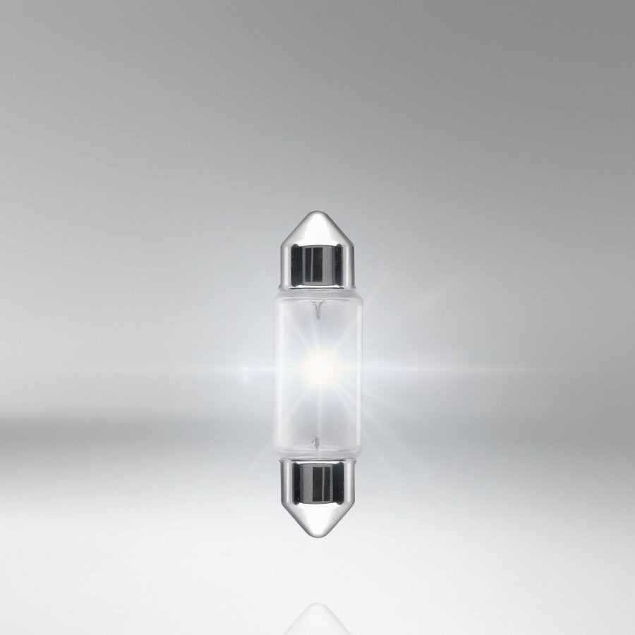 BEC LUMINI INTERIOARE 6421