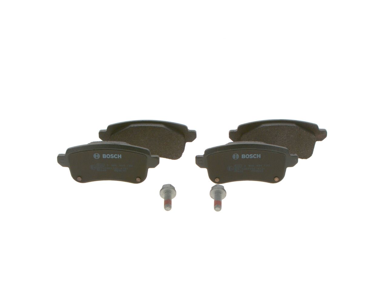 SET PLACUTE FRANA SPATE 0986494723