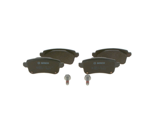 SET PLACUTE FRANA SPATE 0986494723