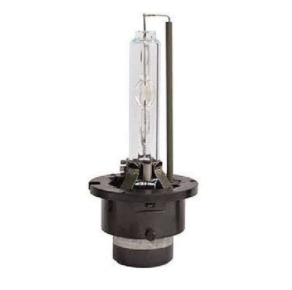 BEC INCANDESCENT 002579100000