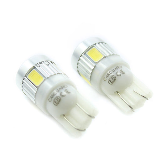 CLD013 LED DE POZITIE