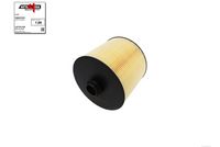 AUTOMEGA FILTRU AER 180027810