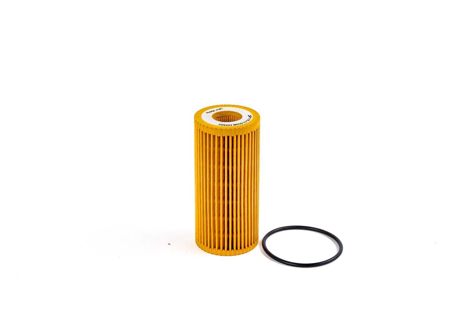 DR!VE+ FILTRU ULEI DP1110110336