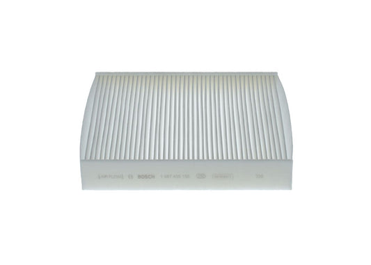 FILTRU AER HABITACLU 1987435156