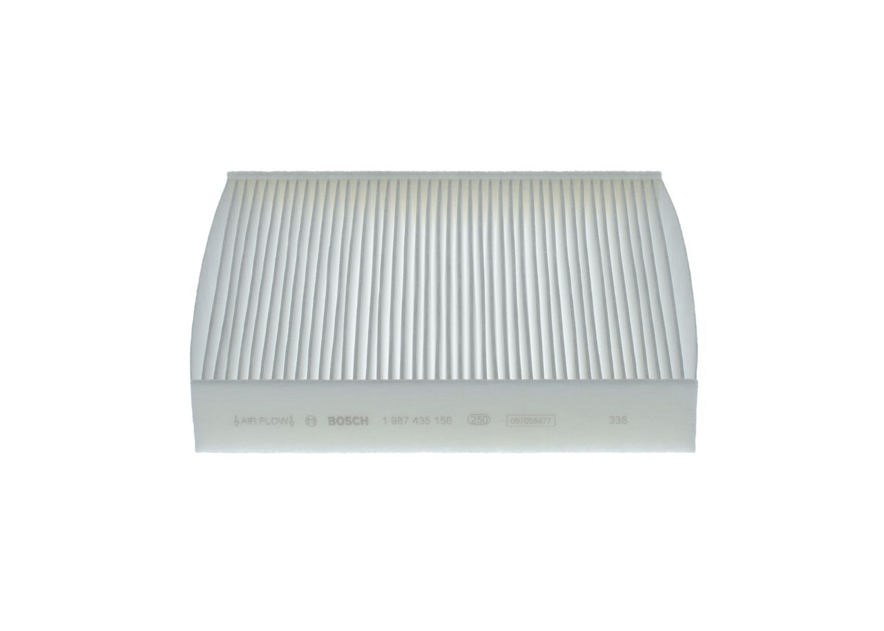 FILTRU AER HABITACLU 1987435156