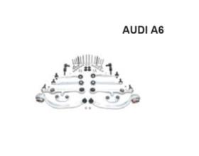 Kit articulatii fata AUDI A6